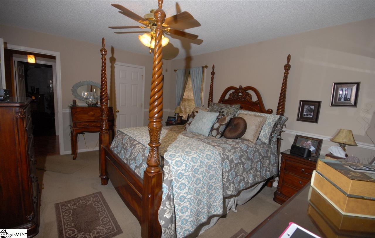 215 Ike Road Six Mile, SC 29682 - Photo 13 of 34 Gallery Image 13