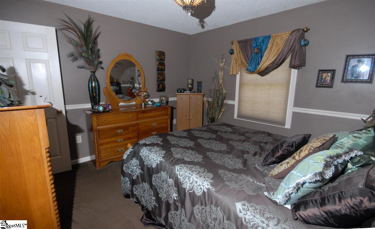 215 Ike Road Six Mile, SC 29682 - Photo 15 of 34 Gallery Image 15