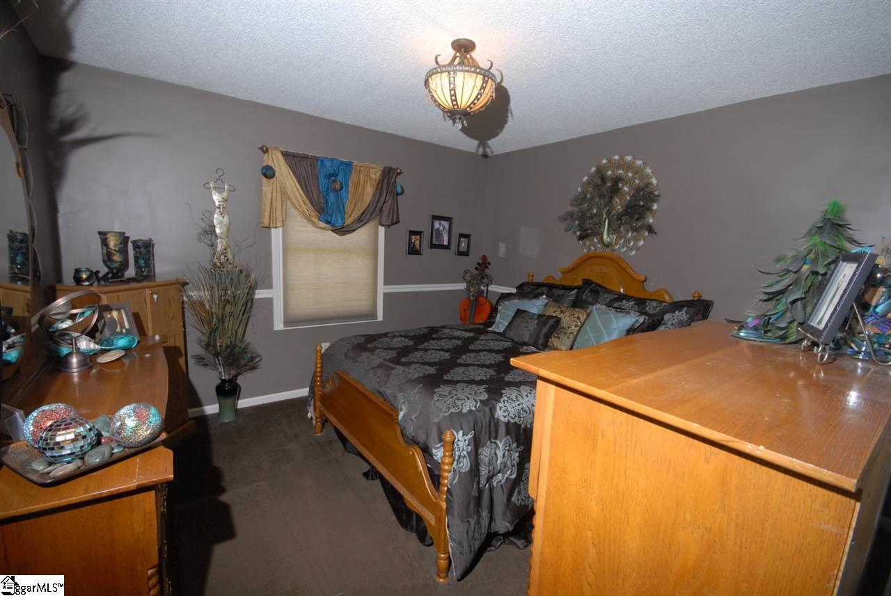 215 Ike Road Six Mile, SC 29682 - Photo 16 of 34 Gallery Image 16