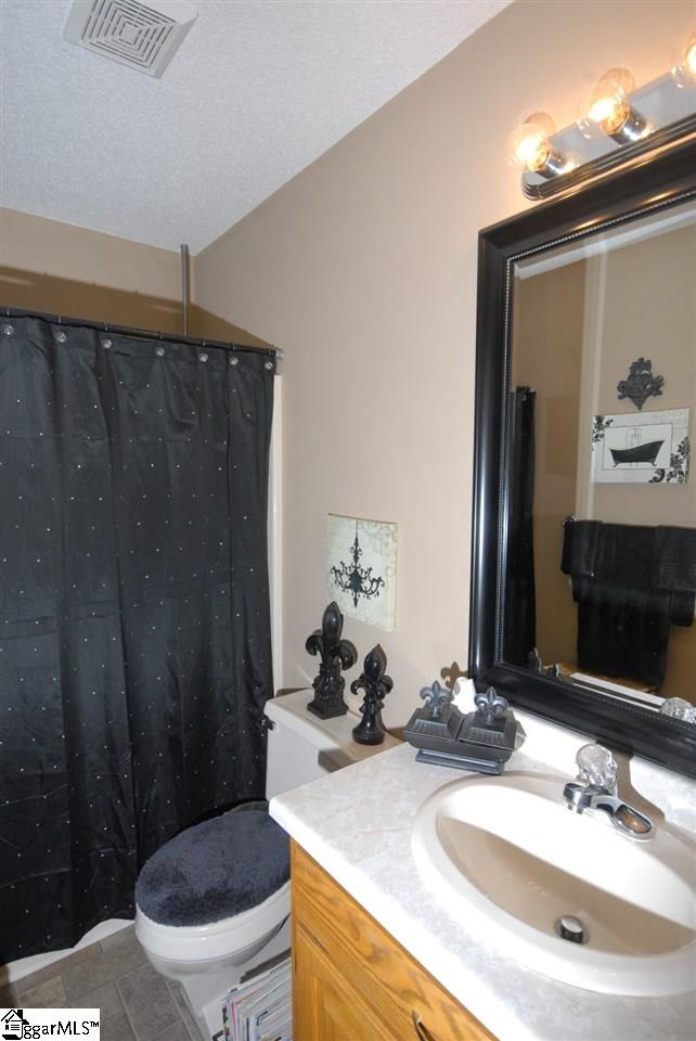 215 Ike Road Six Mile, SC 29682 - Photo 17 of 34 Gallery Image 17
