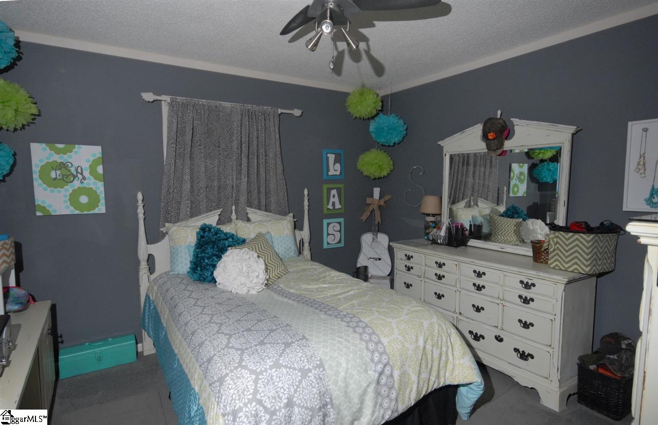 215 Ike Road Six Mile, SC 29682 - Photo 18 of 34 Gallery Image 18