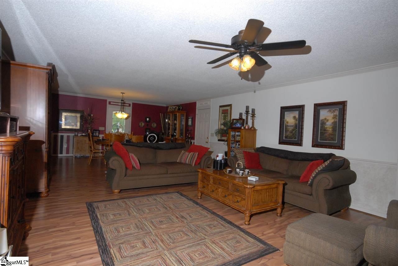 215 Ike Road Six Mile, SC 29682 - Photo 3 of 34 Gallery Image 3