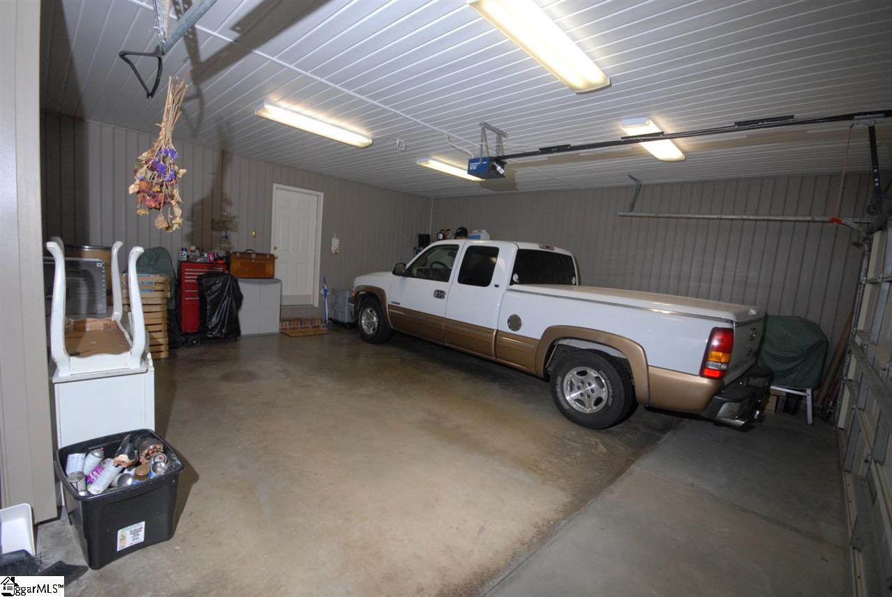 215 Ike Road Six Mile, SC 29682 - Photo 26 of 34 Gallery Image 26