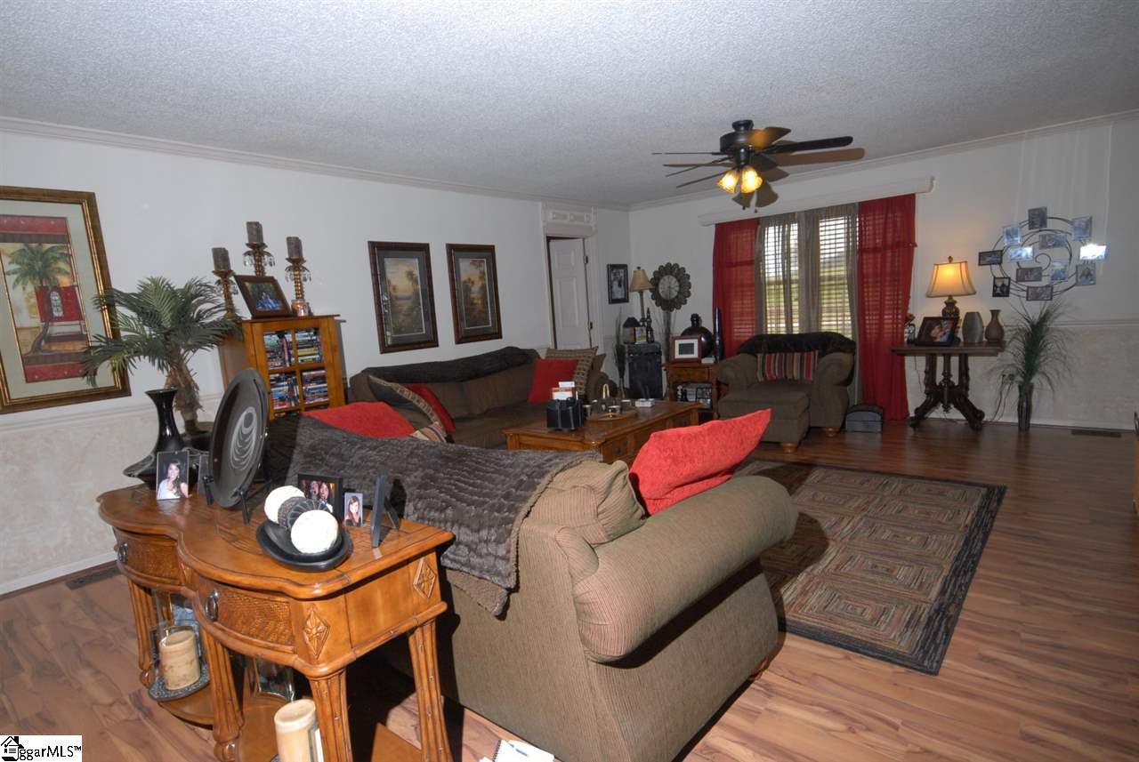 215 Ike Road Six Mile, SC 29682 - Photo 5 of 34 Gallery Image 5