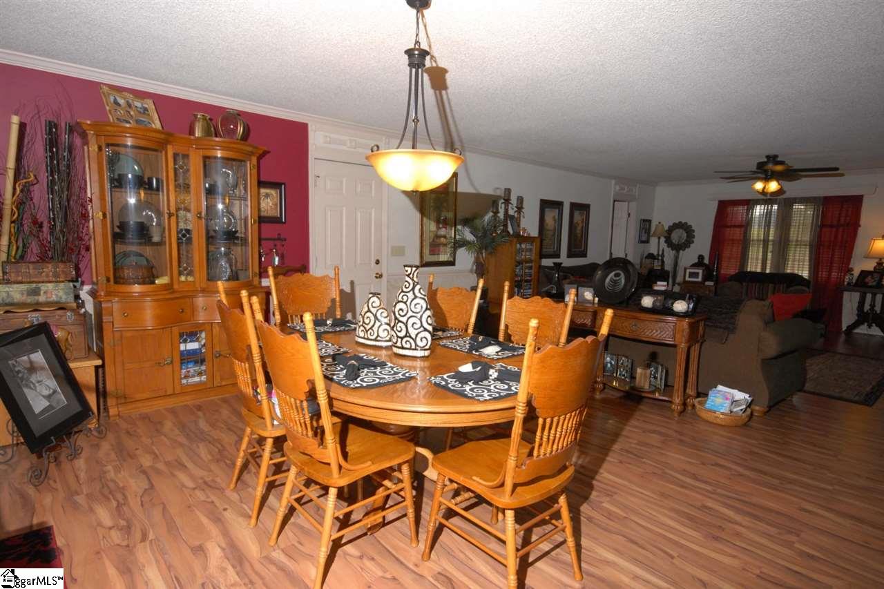 215 Ike Road Six Mile, SC 29682 - Photo 6 of 34 Gallery Image 6