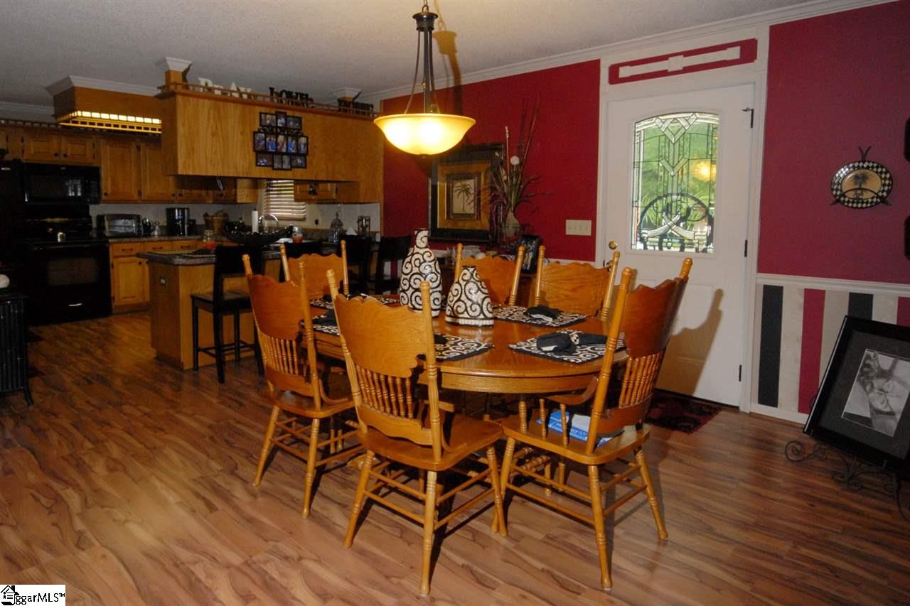 215 Ike Road Six Mile, SC 29682 - Photo 7 of 34 Gallery Image 7
