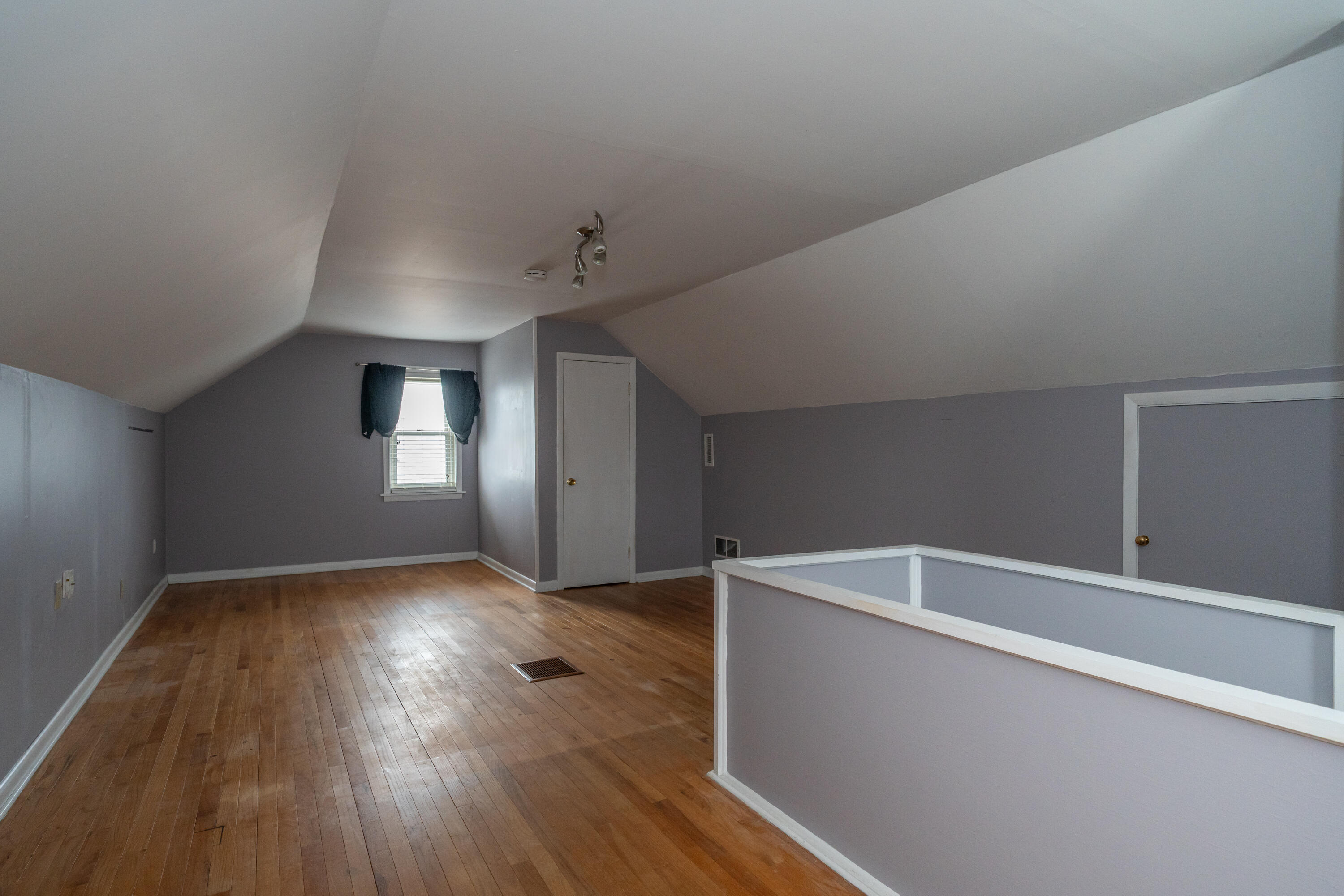 904 Patterson Road Dayton, OH 45419 - Photo 26 of 59