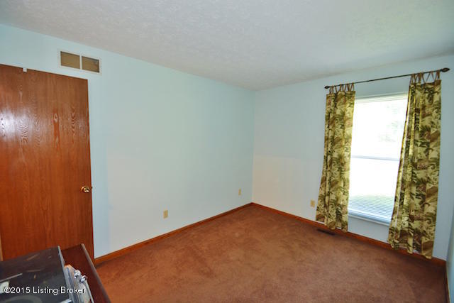 565 Watson Road Erlanger, KY 41018 - Photo 17 of 30 17