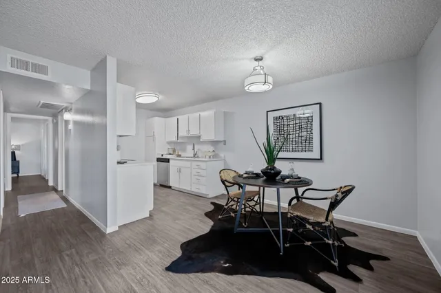 $1,159 | 4337 North 53rd Lane, Unit A1, Phoenix, AZ 85031