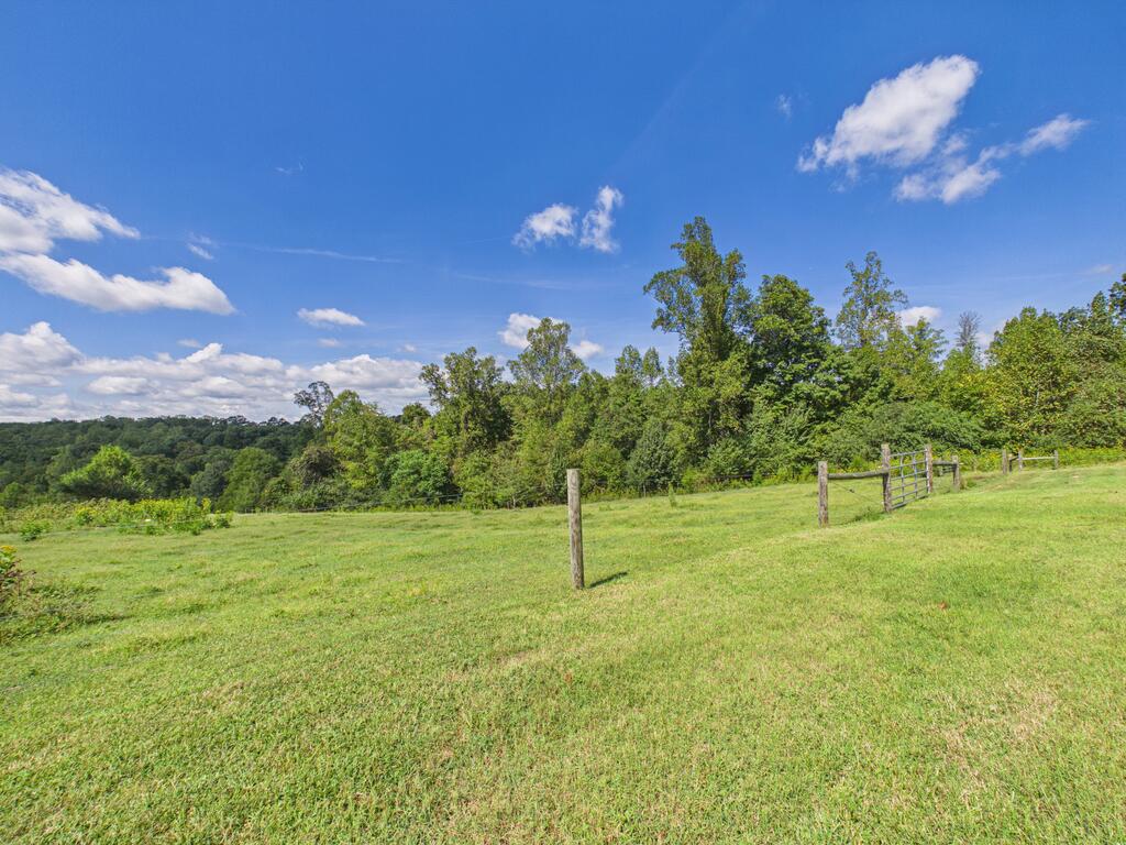 680 Meeks Road Ridgeway, VA 24148 - Photo 50 of 69 Gallery Image 50