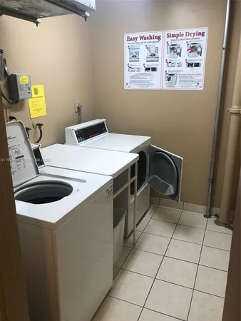 $2,700 | 2201 South Ocean Drive, Unit 602, Hollywood, FL 33019