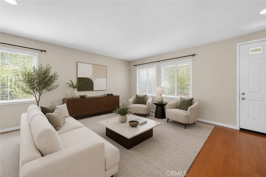 22262 Trinity Place Saugus, CA 91390 - Photo 17 of 76 AI Enhanced 4