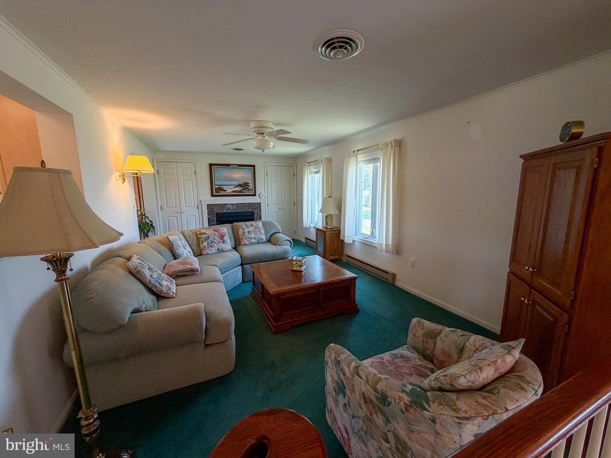 1331 Calvert Road Chester, MD 21619 - Photo 10 of 48
