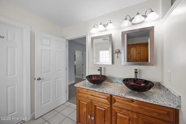 $385,000 | 2639 Plumosa Drive, Grimesland, NC 27837