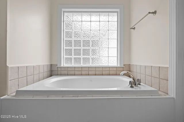 $385,000 | 2639 Plumosa Drive, Grimesland, NC 27837