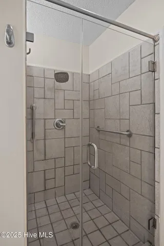 $385,000 | 2639 Plumosa Drive, Grimesland, NC 27837