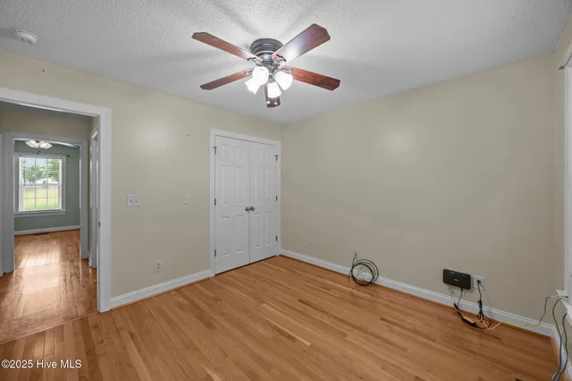 $385,000 | 2639 Plumosa Drive, Grimesland, NC 27837