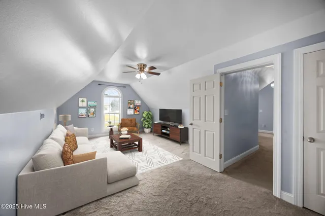 $385,000 | 2639 Plumosa Drive, Grimesland, NC 27837