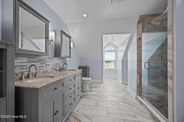 $385,000 | 2639 Plumosa Drive, Grimesland, NC 27837