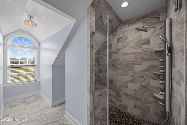 $385,000 | 2639 Plumosa Drive, Grimesland, NC 27837