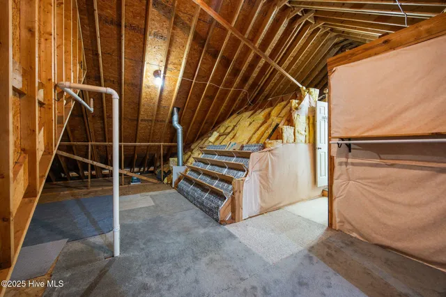 $385,000 | 2639 Plumosa Drive, Grimesland, NC 27837