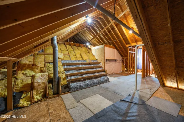 $385,000 | 2639 Plumosa Drive, Grimesland, NC 27837