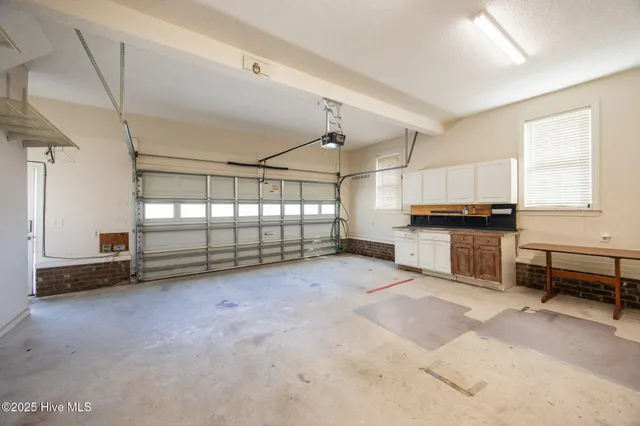 $385,000 | 2639 Plumosa Drive, Grimesland, NC 27837