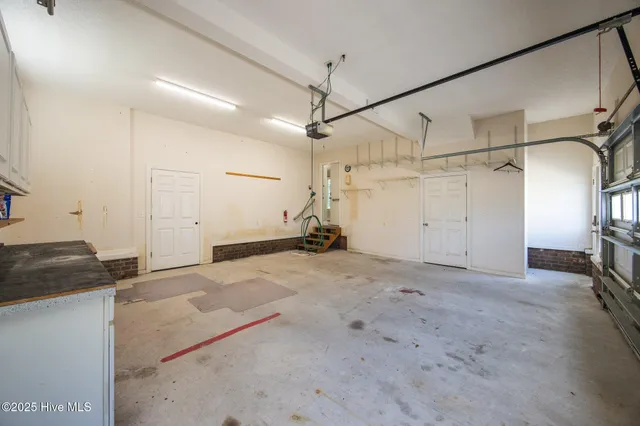 $385,000 | 2639 Plumosa Drive, Grimesland, NC 27837