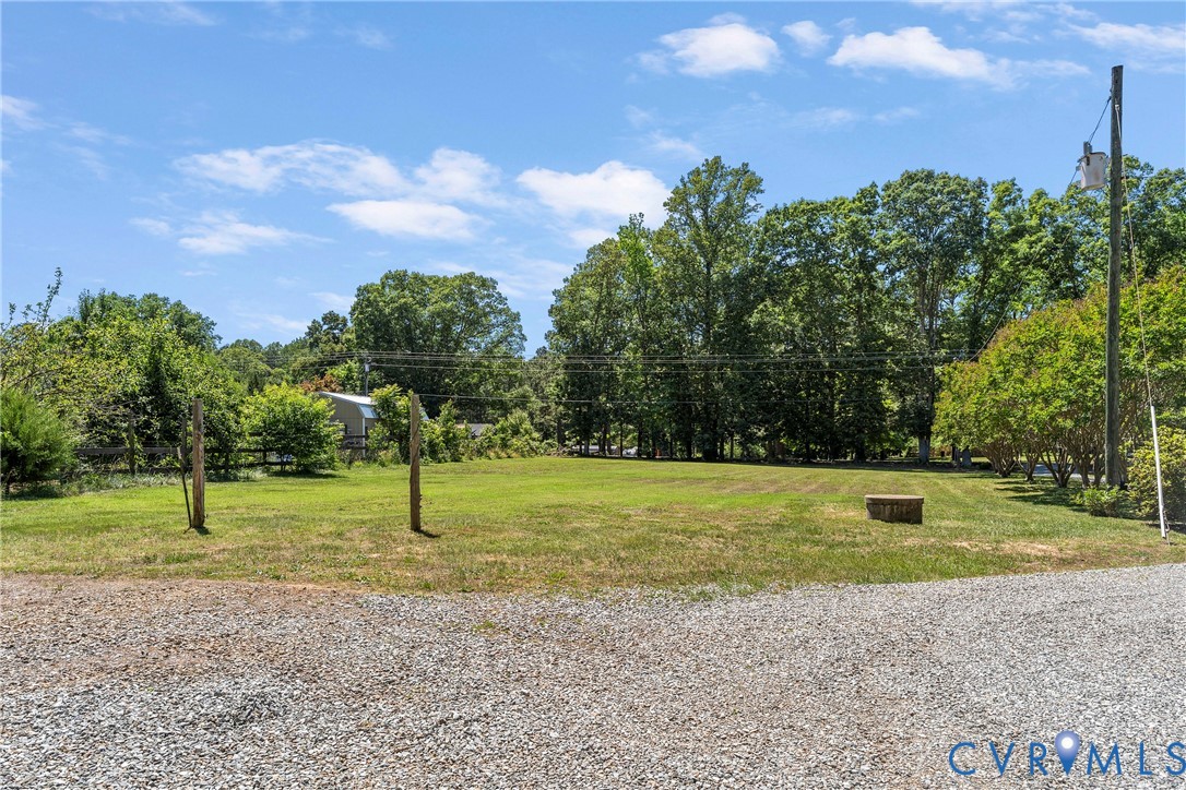14653 Scotchtown Road Montpelier, VA 23192 - Photo 44 of 49