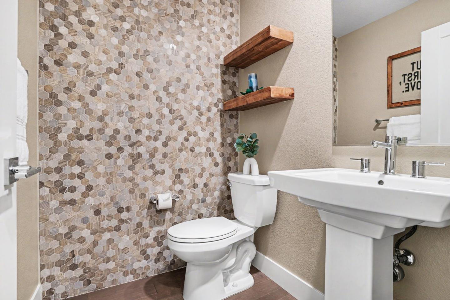 3858 Development, Unit 1000 Fremont, CA 94538 - Photo 17 of 30