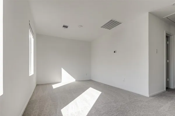 $1,795 | 1528 Sunset Ridge Drive, Conroe, TX 77303