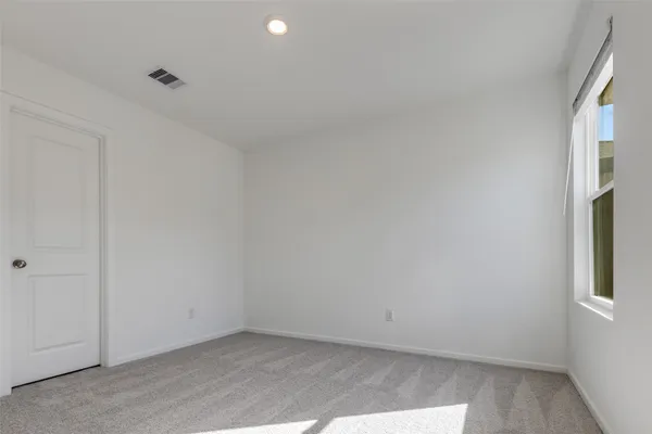 $1,825 | 1528 Sunset Ridge Drive, Conroe, TX 77303