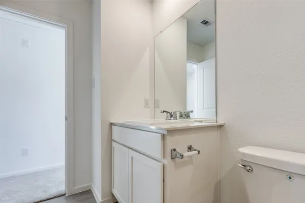 $1,825 | 1528 Sunset Ridge Drive, Conroe, TX 77303