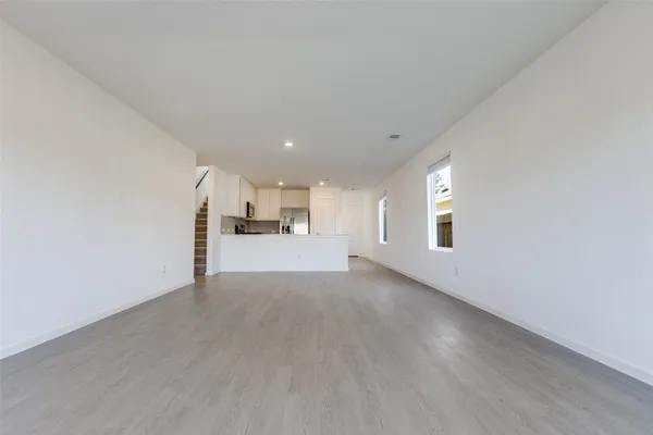 $1,825 | 1528 Sunset Ridge Drive, Conroe, TX 77303