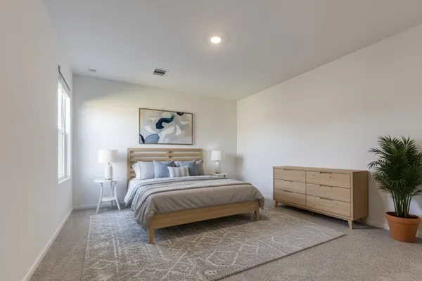 $1,825 | 1528 Sunset Ridge Drive, Conroe, TX 77303