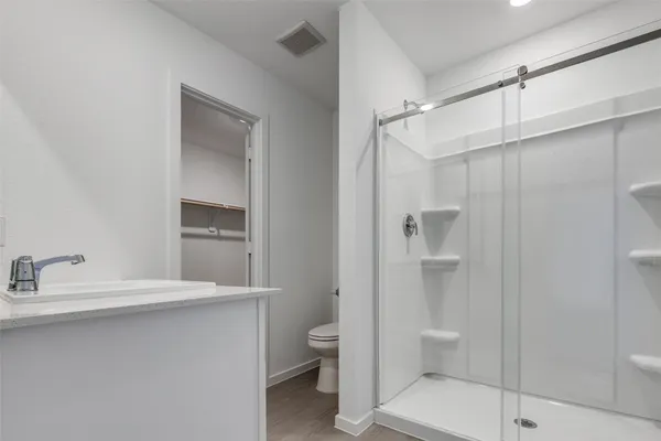 $1,825 | 1528 Sunset Ridge Drive, Conroe, TX 77303