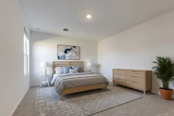 $1,825 | 1528 Sunset Ridge Drive, Conroe, TX 77303