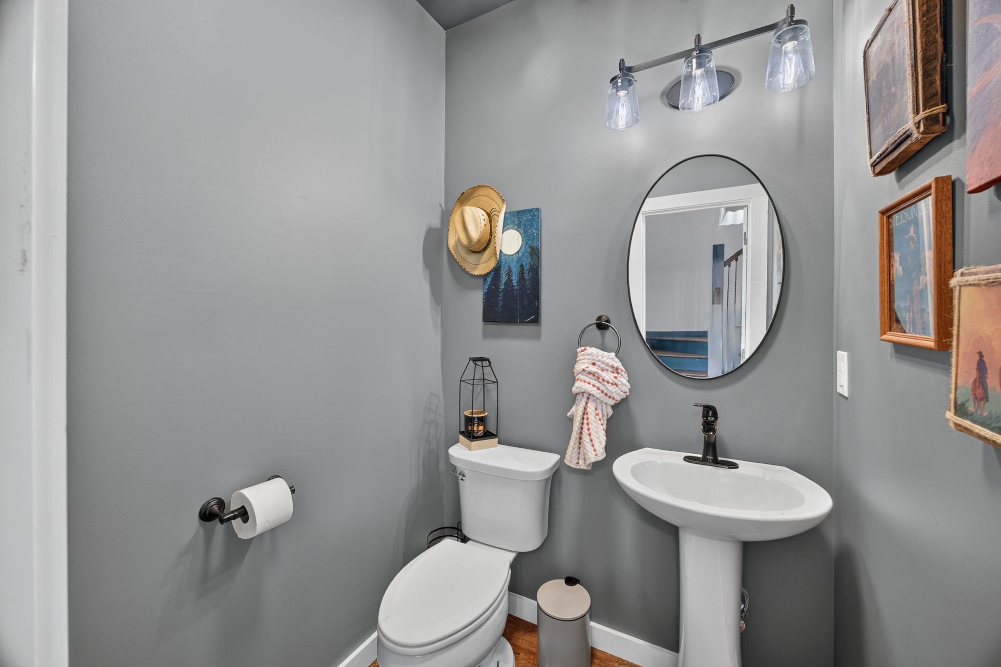 1090 Hatcher Road Moss, TN 38575 - Photo 15 of 65 Gallery Image 15