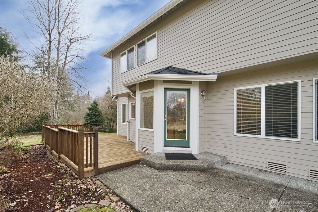 12612 Southeast 261st Street Kent, WA 98030 - Photo 30 of 40