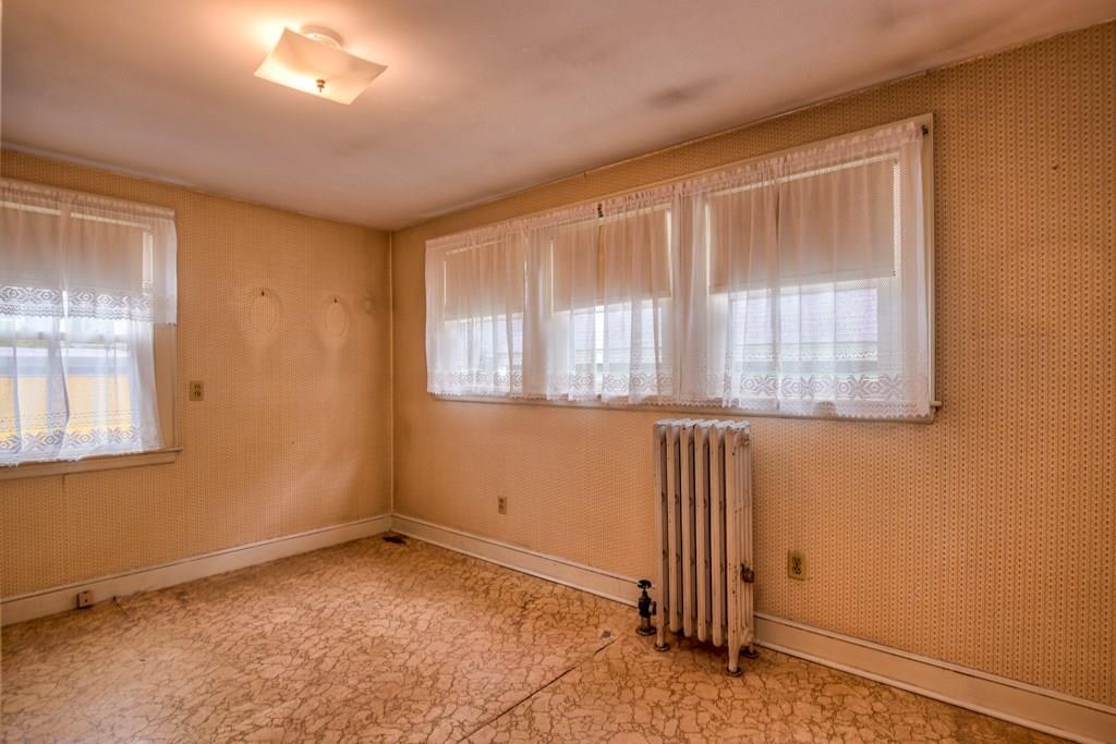 94 Mitchell Road South Portland, ME 04106 - Photo 21 of 30 Photo