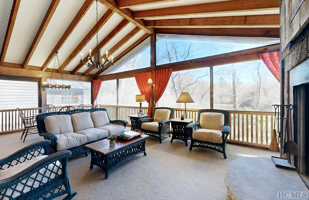 199 Upper Lake Road Highlands, NC 28741 - Photo 26 of 70 Gallery Image 26