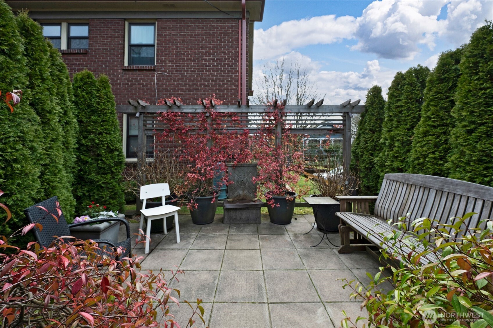 109-115 30th Avenue Seattle, WA 98122 - Photo 12 of 18