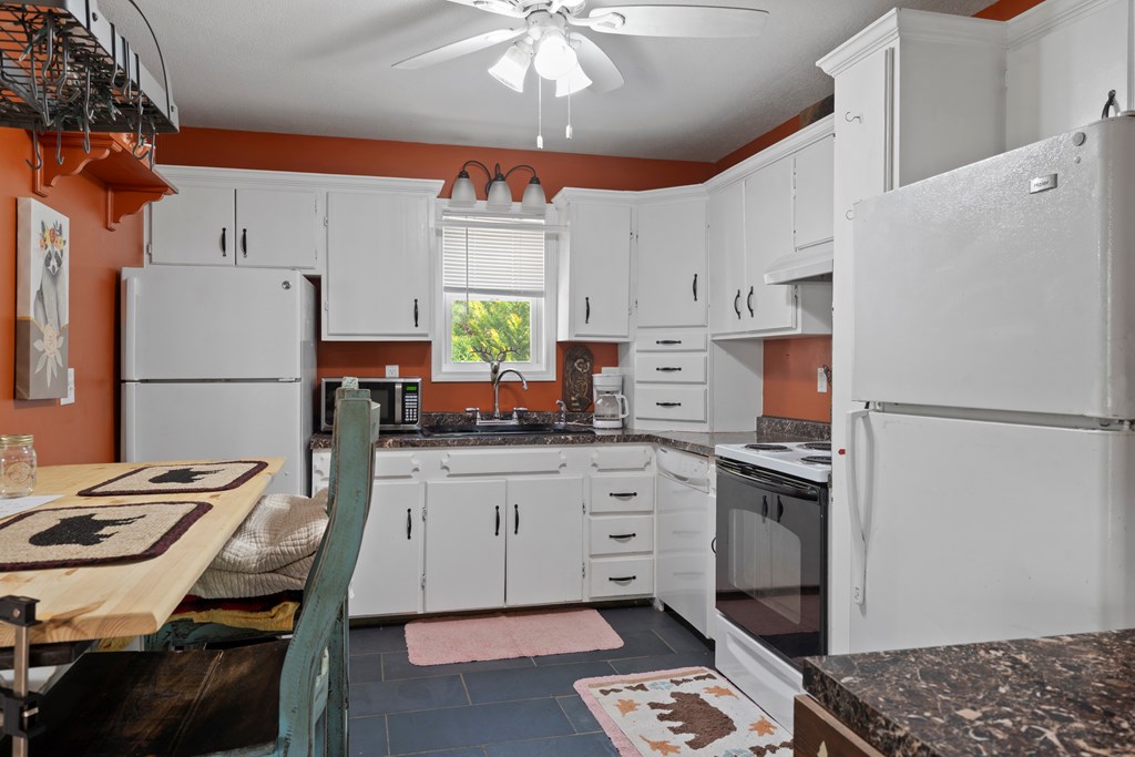 435 Richlen Rdg Road Morganton, GA 30560 - Photo 29 of 54 Gallery Image 29