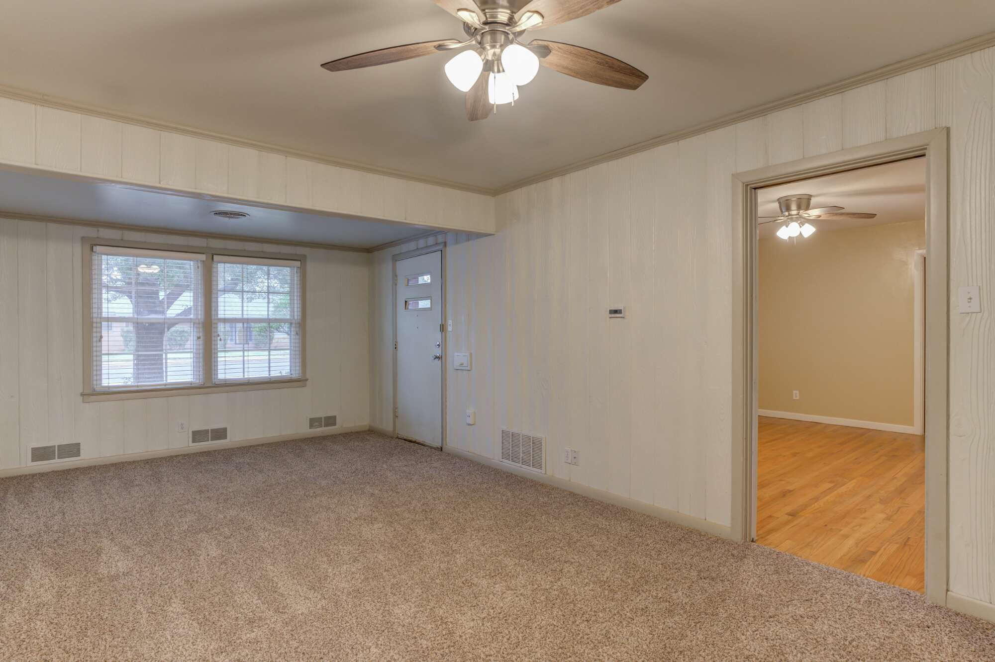 3115 32nd Street Lubbock, TX 79410 - Photo 5 of 39 DSC04344_5_6_7_8