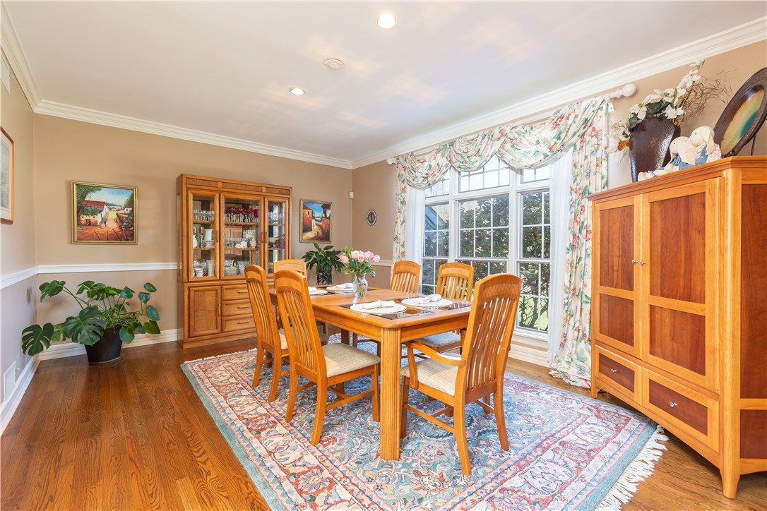23 Port Circle Warwick, RI 02889 - Photo 11 of 14