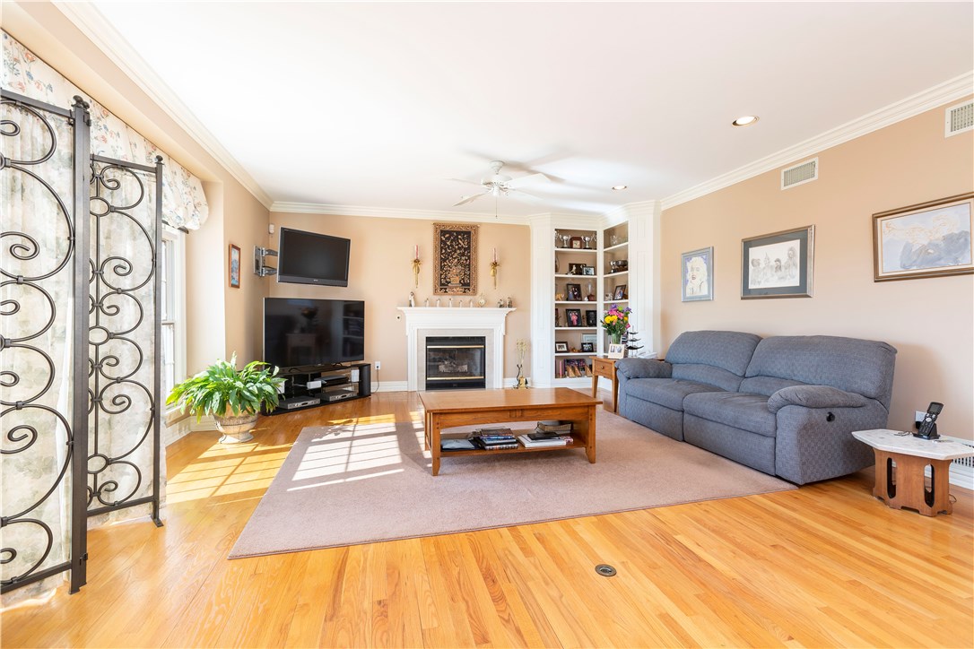 23 Port Circle Warwick, RI 02889 - Photo 13 of 14
