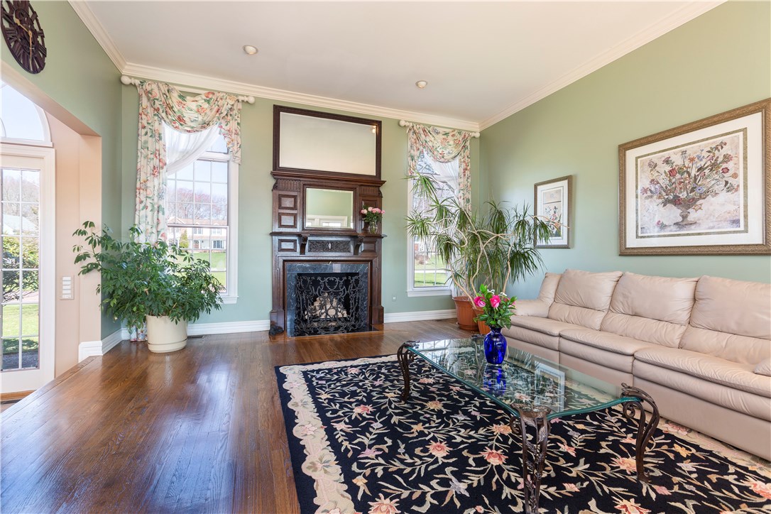 23 Port Circle Warwick, RI 02889 - Photo 6 of 14