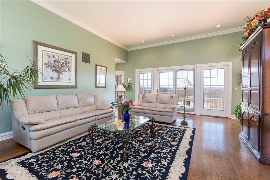 23 Port Circle Warwick, RI 02889 - Photo 7 of 14