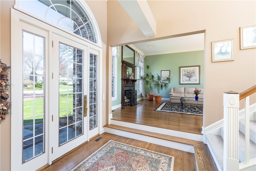 23 Port Circle Warwick, RI 02889 - Photo 10 of 14