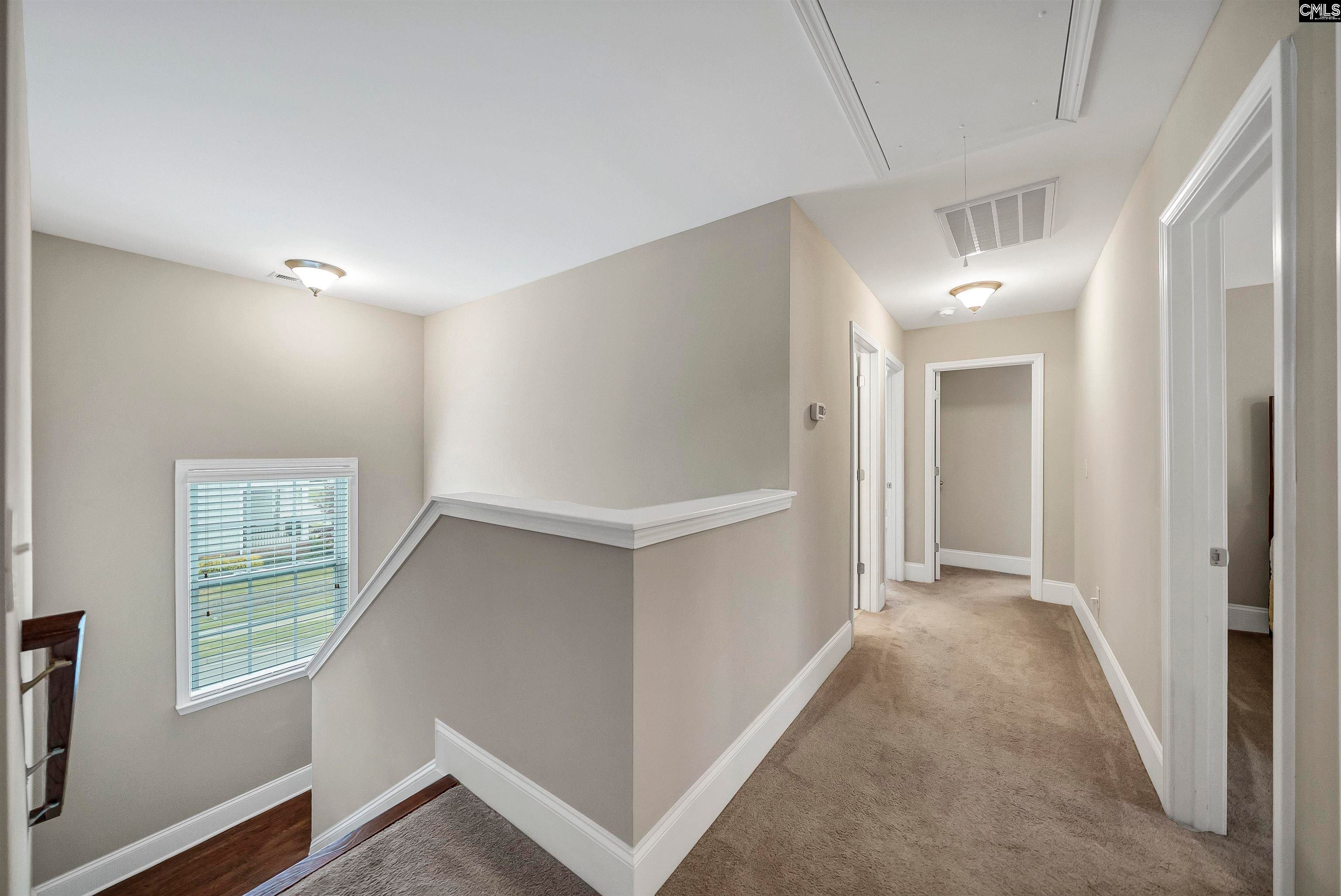 250 Thacher Loop Elgin, SC 29045 - Photo 27 of 53 Gallery Image 27